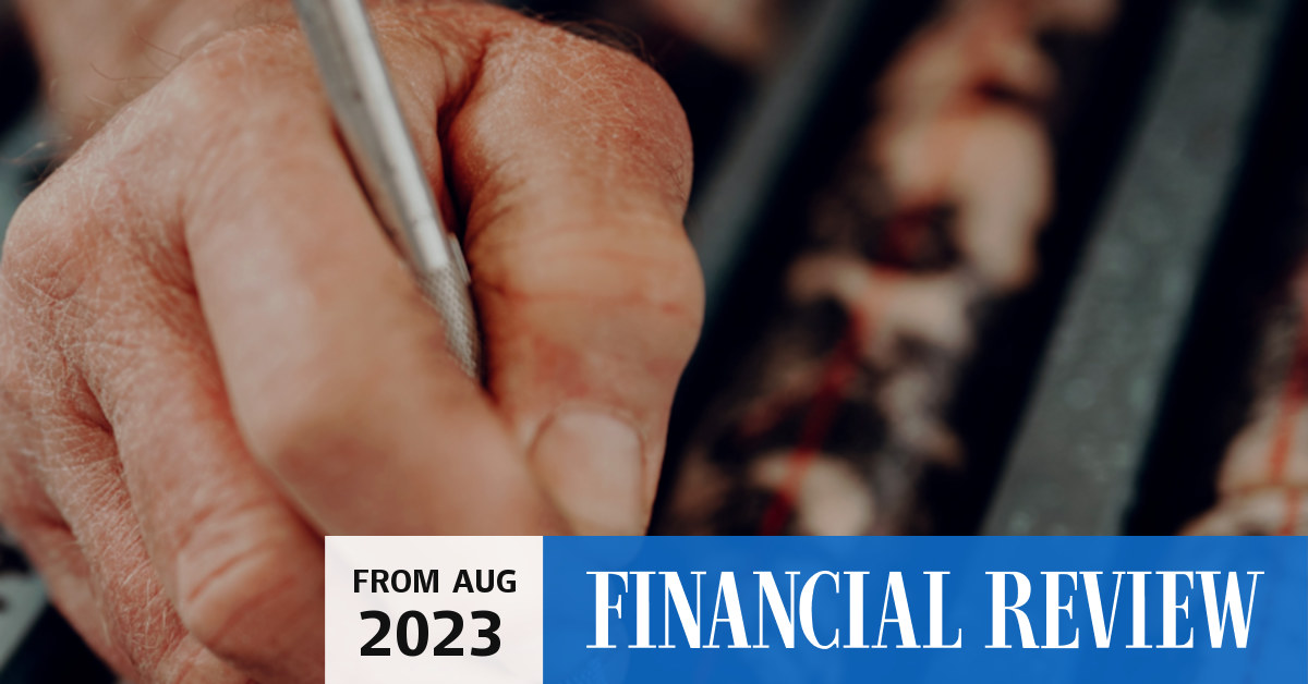 ESG factors take prominence in JORC code review